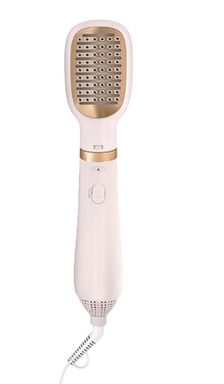Philips BHA310/00 görsel 2