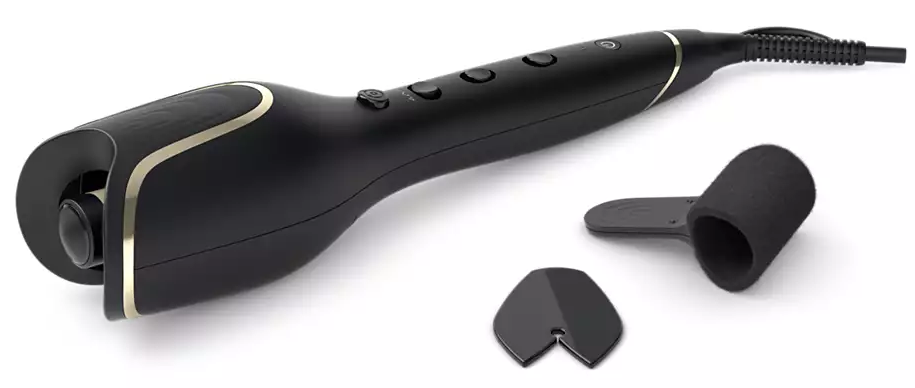 Philips StyleCare Prestige BHB876/00