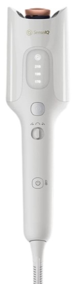 Philips BHB968/00 WavePro 9000