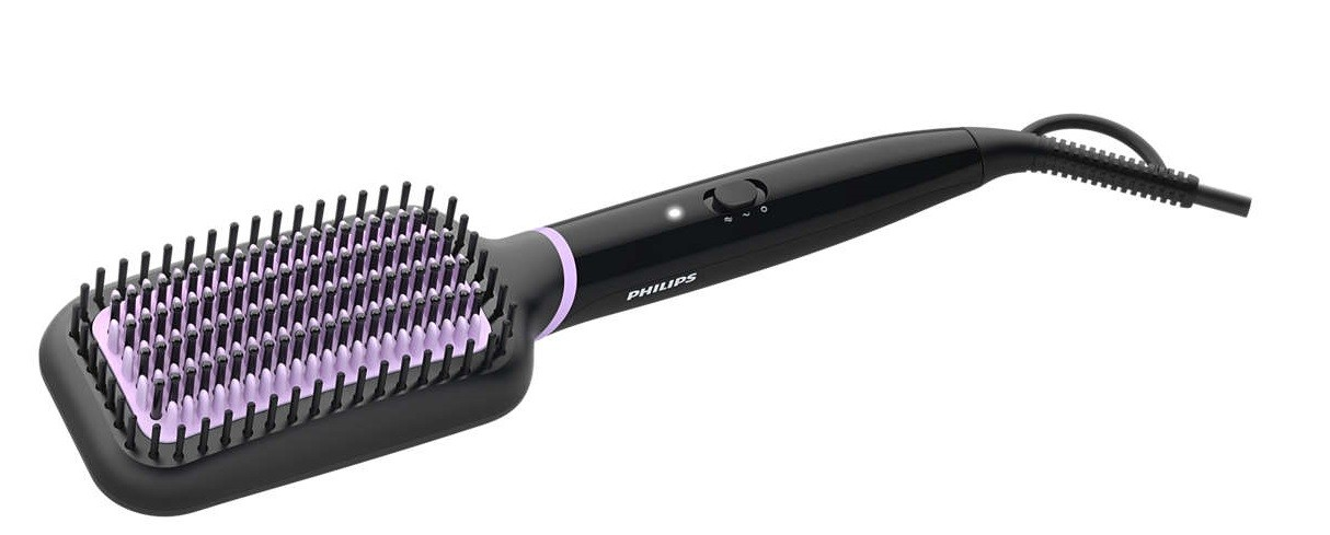 Philips StyleCare Essential BHH880/00