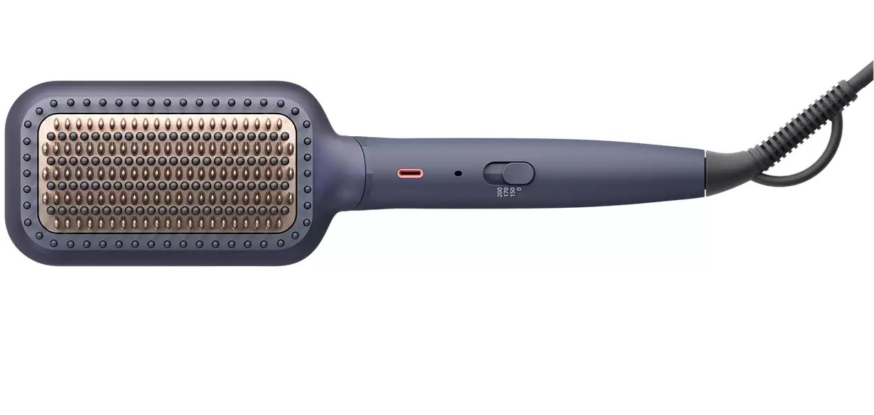 Philips BHH885/00