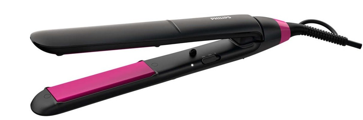 Philips Essential ThermoProtect BHS375/00