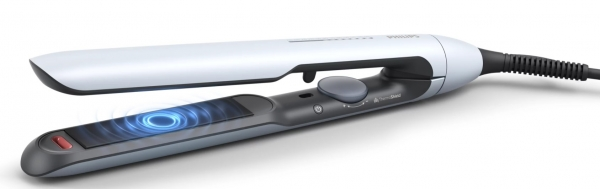 Philips BHS520/00