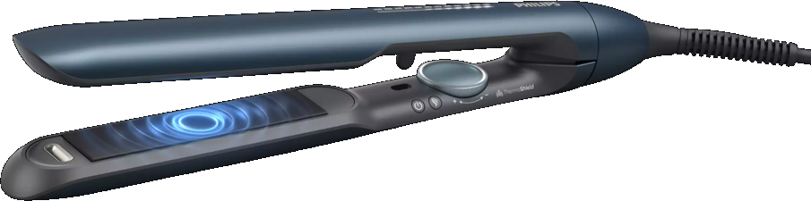 Philips BHS732/00