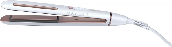 Philips BHS830/00 SenseIQ Prestige 8000