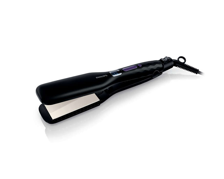 Philips Care Thick & Long Hair HP8346/00