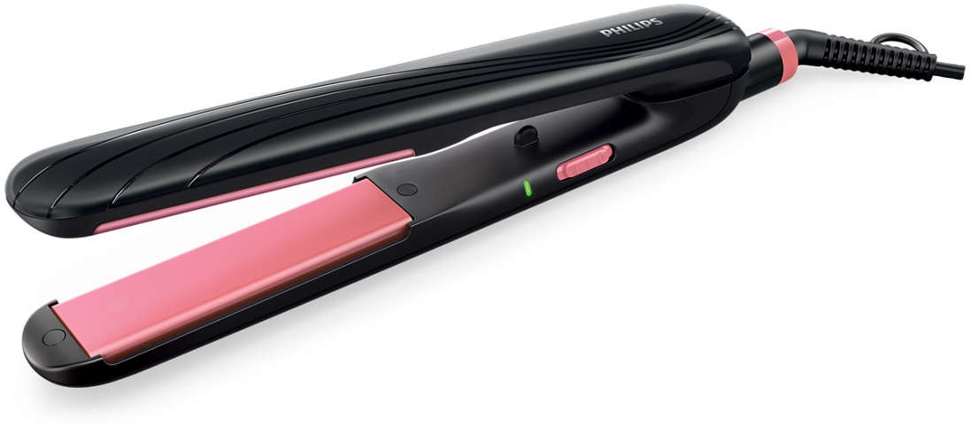 Philips Essential Care HP8323/00