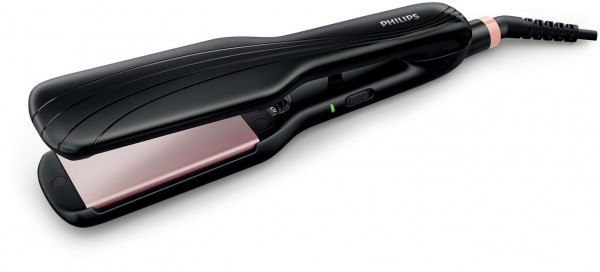 Philips Essential Care HP8325/10