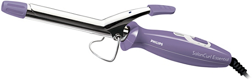 Philips HP 4657/20 SalonCurl Essential