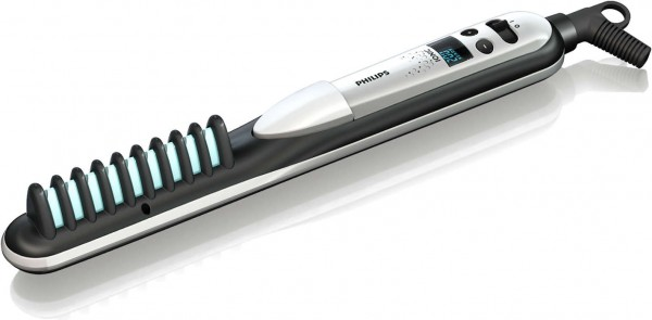 Philips HP8297/00
