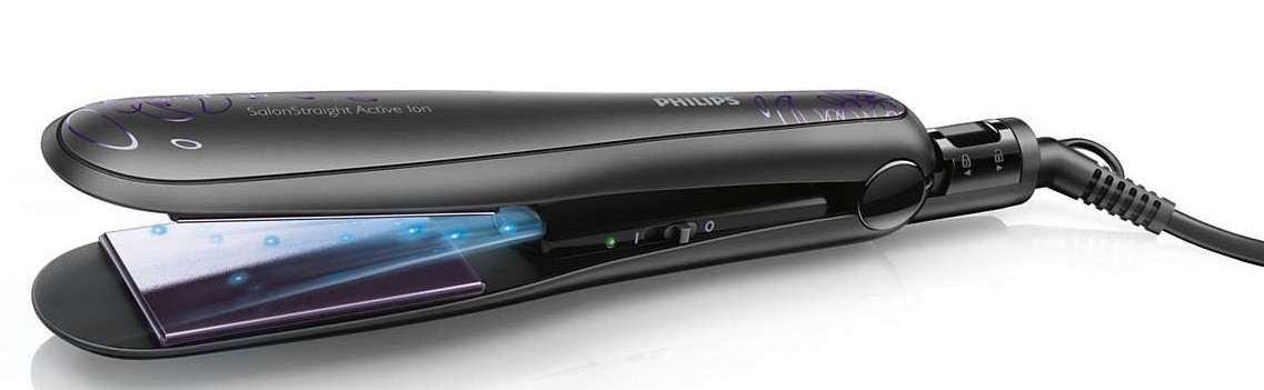 Philips Hp8315