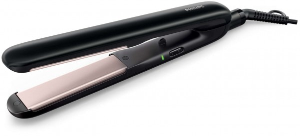 Philips HP8321/00 Essential Care