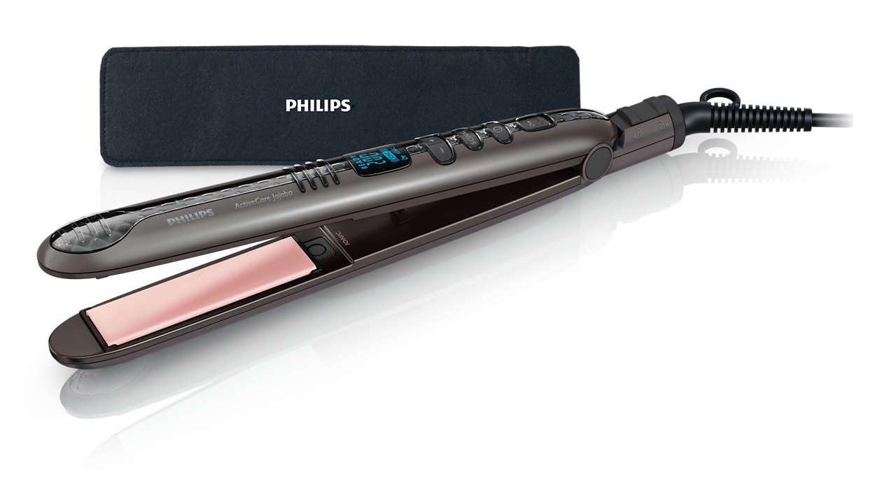 Philips HP8363/00