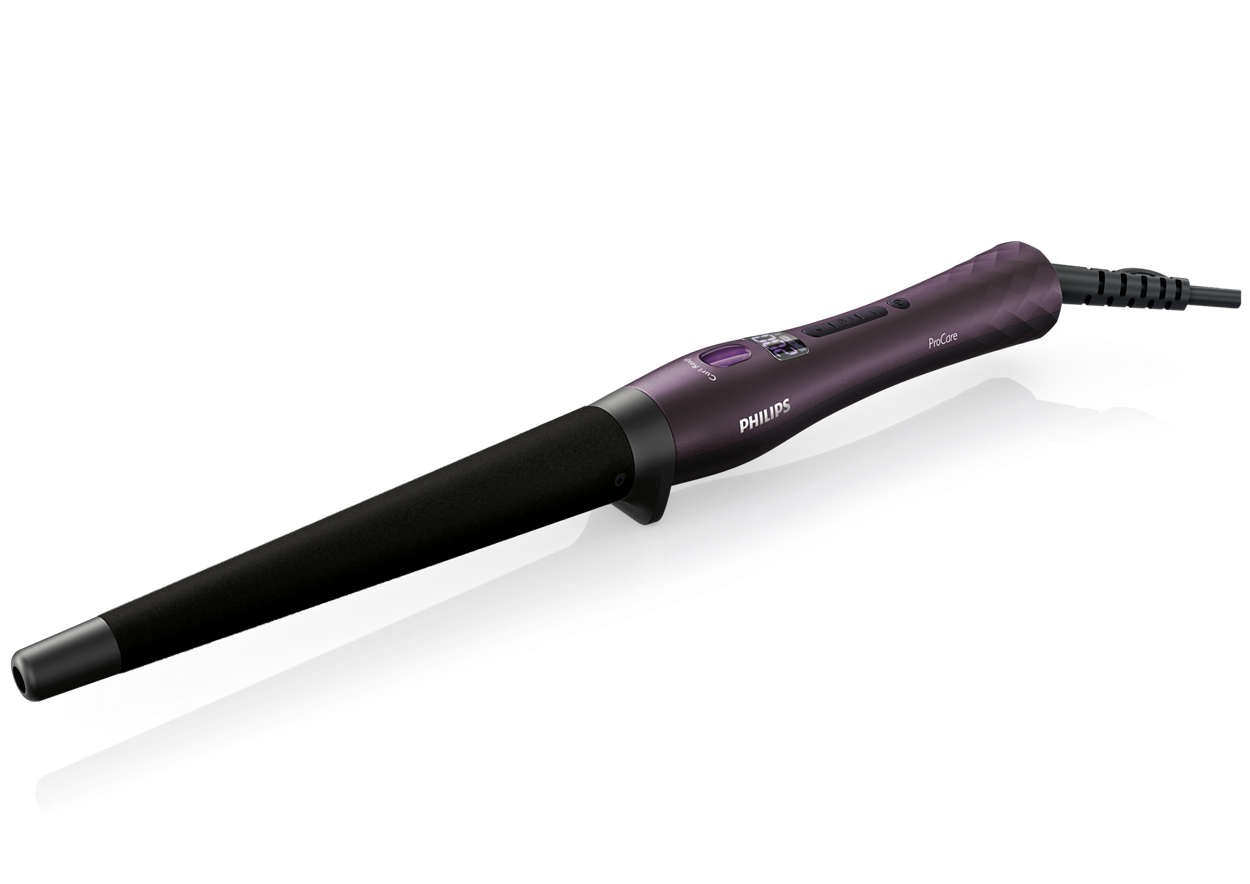 Philips ProCare Konik HP8619/00