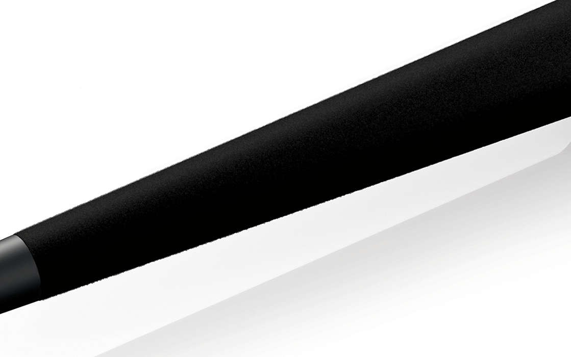 Philips ProCare Konik HP8619/00 görsel 2