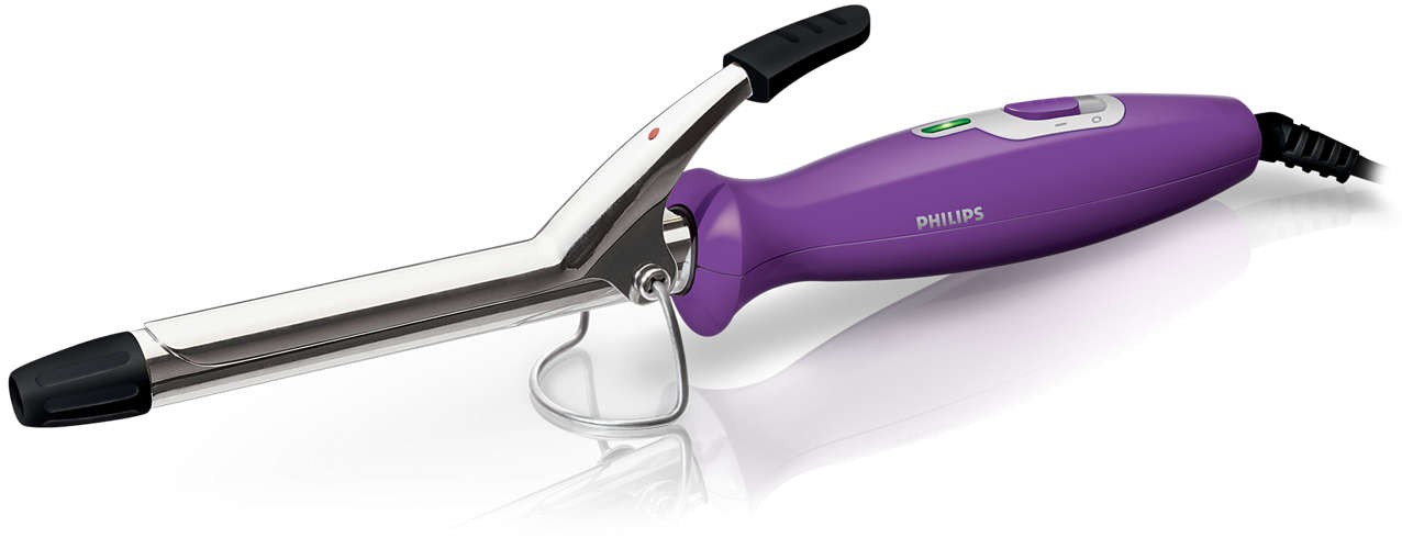Philips SalonCurl Essential HP4657/70