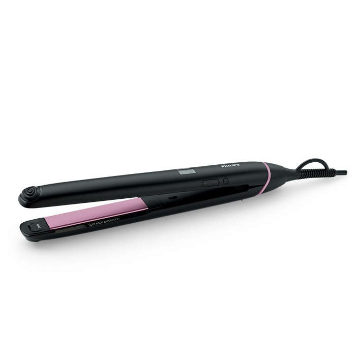 Philips StraightCare Vivid Ends BHS675/00
