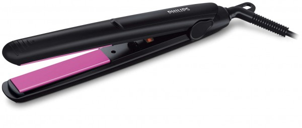 Philips Straightener HP8302/00