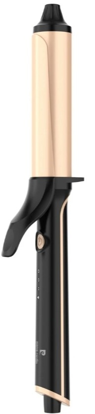 Pierre Cardin PC-C20002