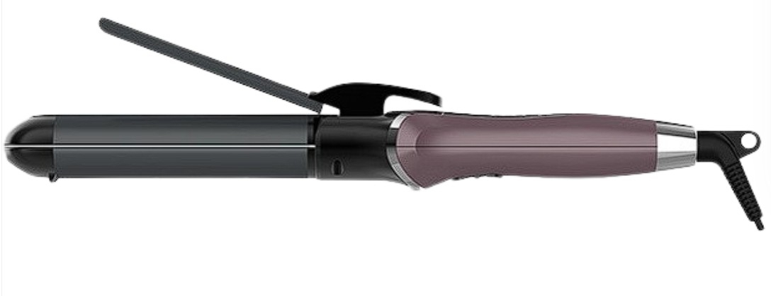 Pierre Cardin PC-C21001