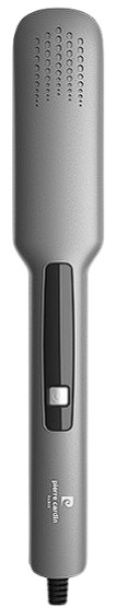 Pierre Cardin PC-D20002