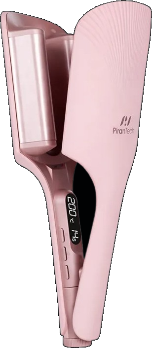 PiranTech KS-516