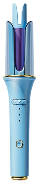 Pluzz Su Dalgası 32 mm
