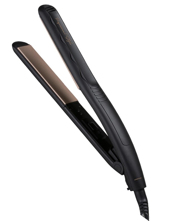 Polosmart PBS501