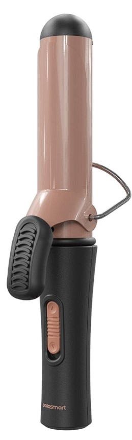 Polosmart PBS502 görsel 2