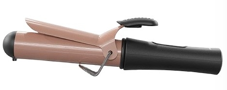 Polosmart PBS502 görsel 3
