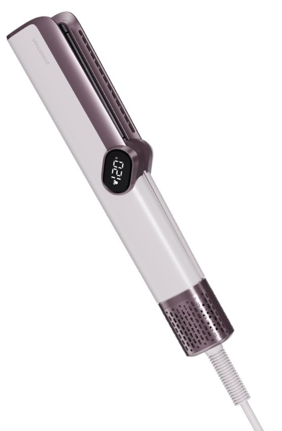 Polosmart PBS705