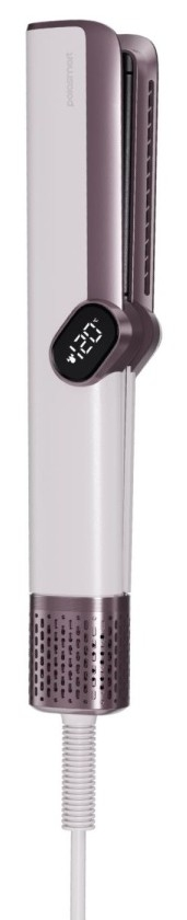 Polosmart PBS705 görsel 2