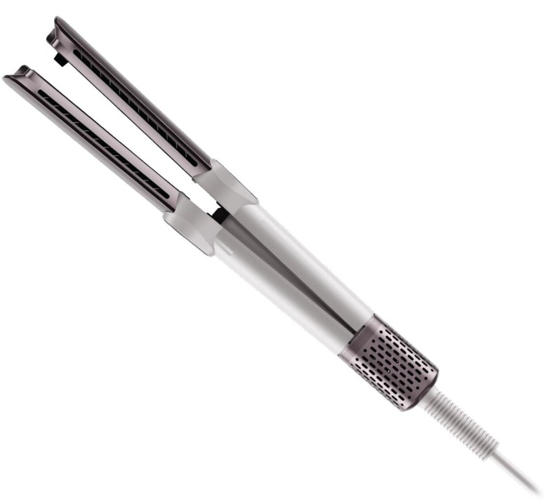 Polosmart PBS705 görsel 3