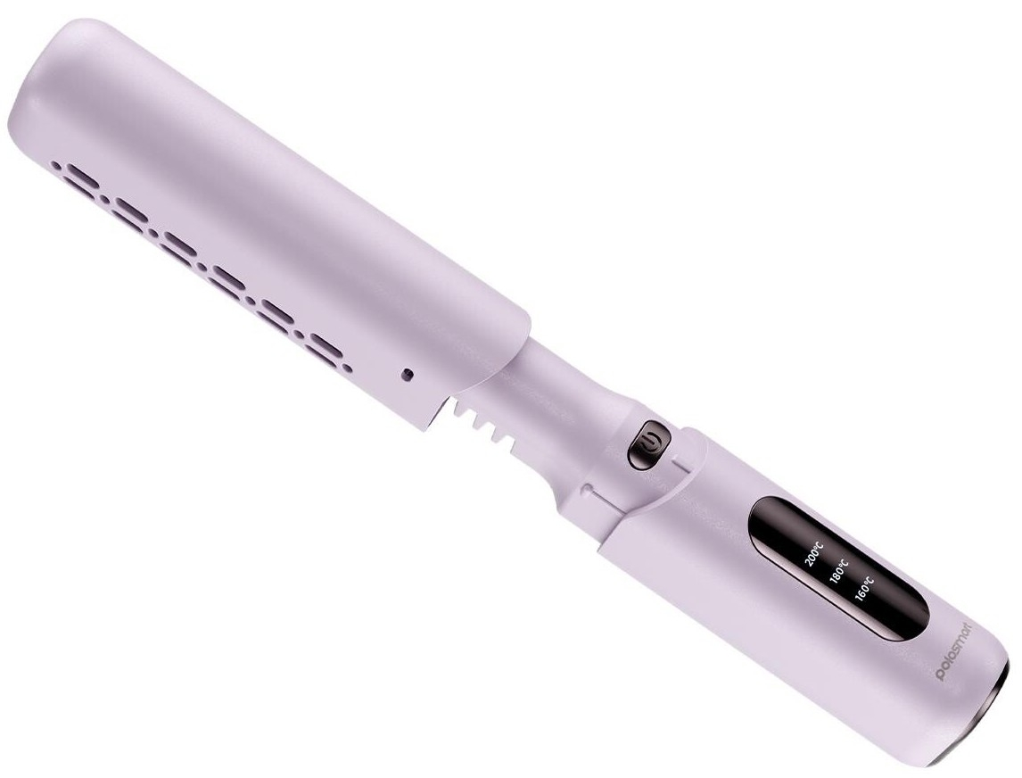 Polosmart PBS708
