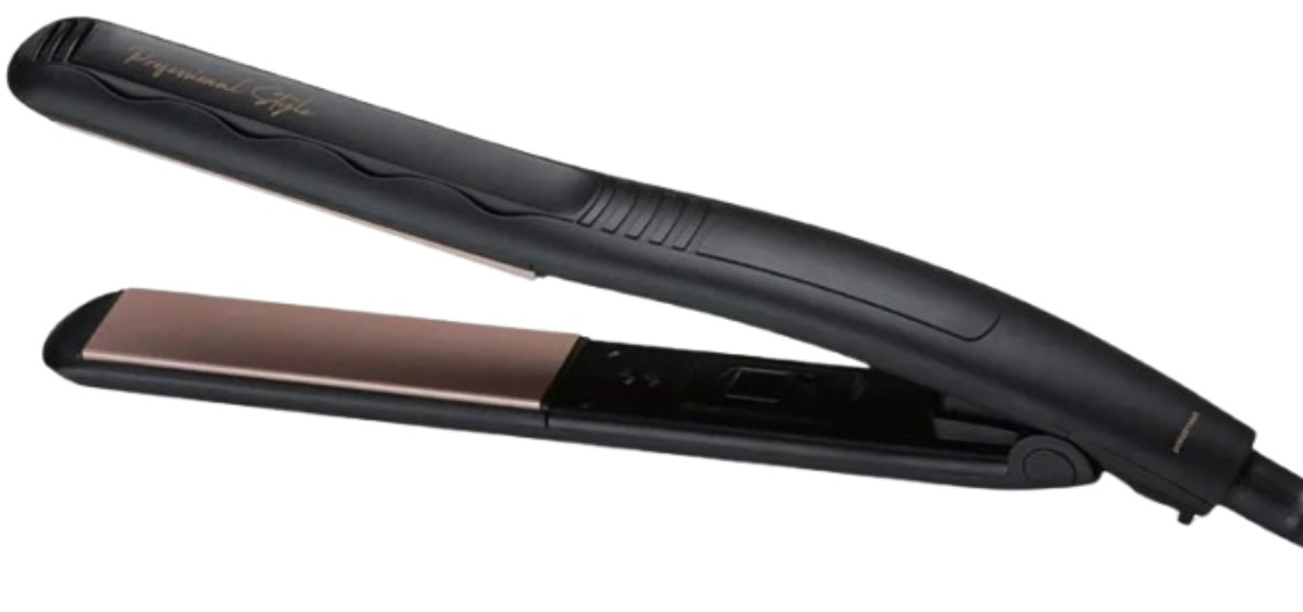 Polosmart PBS810