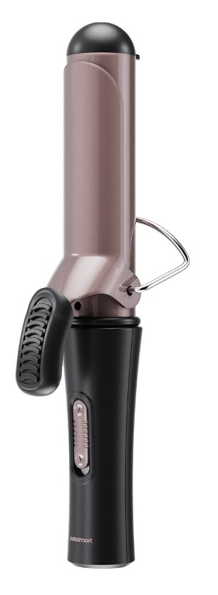 Polosmart PBS811 görsel 2