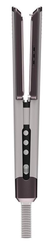 Polosmart PBS812 görsel 2