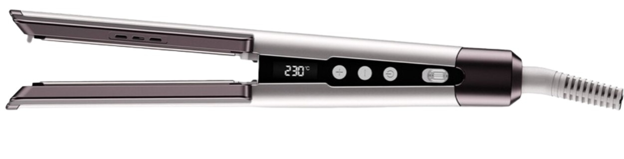 Polosmart PBS812 görsel 3