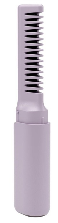Polosmart PBS815