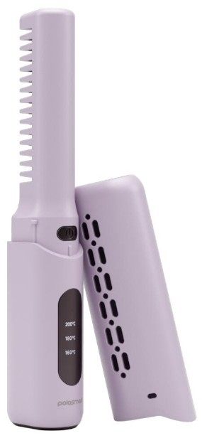 Polosmart PBS815 görsel 2