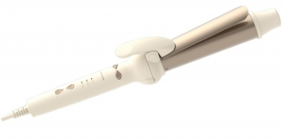 Polosmart PSC108
