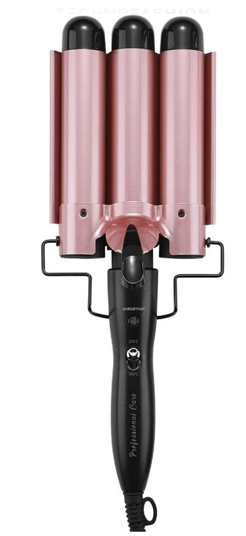 Polosmart PSC43