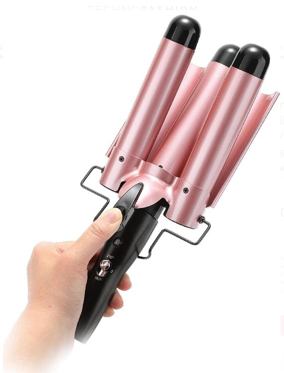 Polosmart PSC43 görsel 2