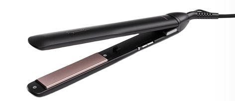 Polosmart PSC47