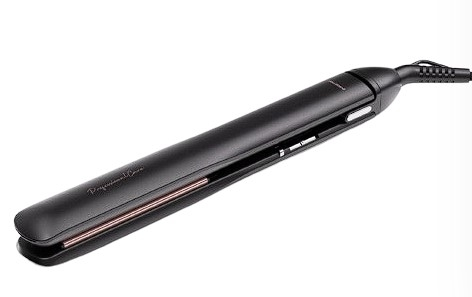 Polosmart PSC47 görsel 2