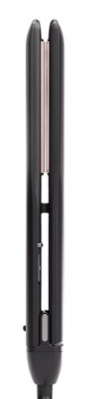 Polosmart PSC47 görsel 3