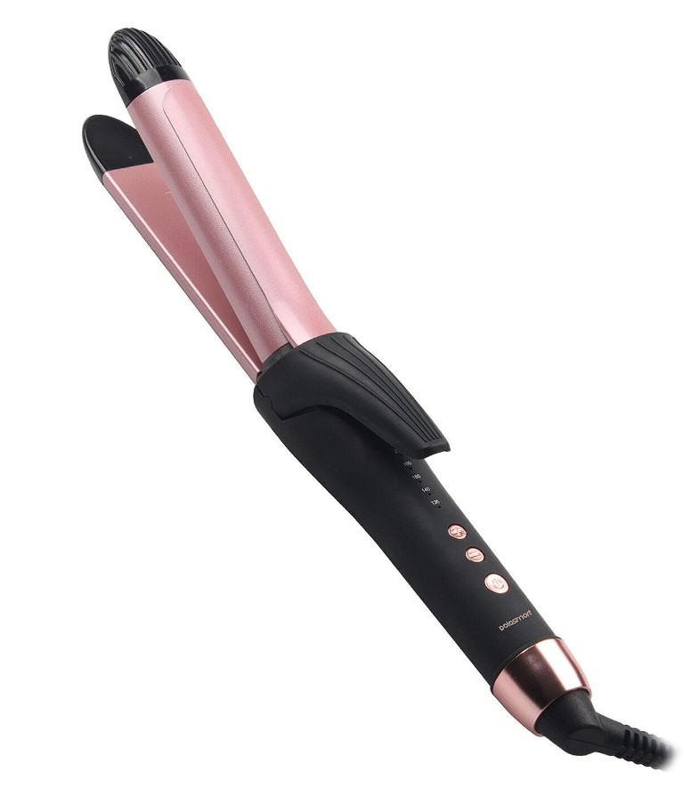 Polosmart PSC58