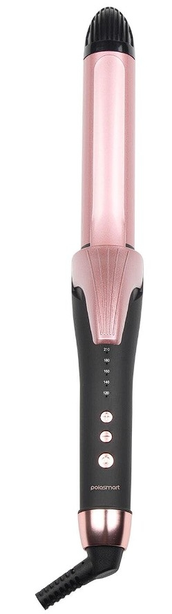 Polosmart PSC58 görsel 2