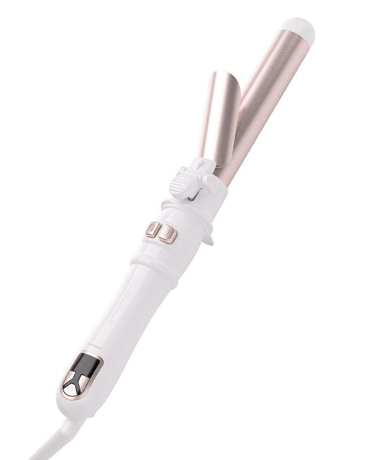 Polosmart PSC63
