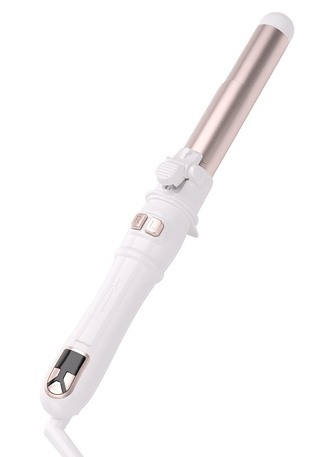 Polosmart PSC63 görsel 2